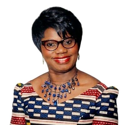 Regina Wilson-Boley